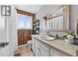 1481 NORFOLK COUNTY ROAD 19 E - 18