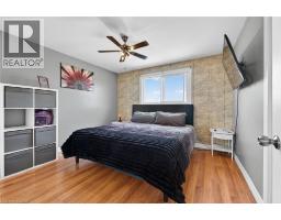 1481 NORFOLK COUNTY ROAD 19 E - 19