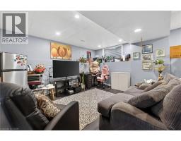 1481 NORFOLK COUNTY ROAD 19 E - 23