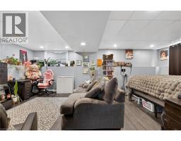 1481 NORFOLK COUNTY ROAD 19 E - 25