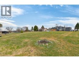 1481 NORFOLK COUNTY ROAD 19 E - 28