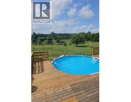 1481 NORFOLK COUNTY ROAD 19 E - 35