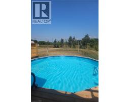 1481 NORFOLK COUNTY ROAD 19 E - 36