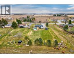 1481 NORFOLK COUNTY ROAD 19 E - 42