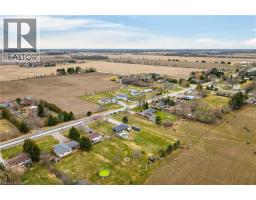 1481 NORFOLK COUNTY ROAD 19 E - 43