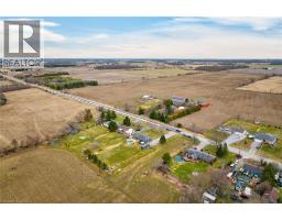 1481 NORFOLK COUNTY ROAD 19 E - 45