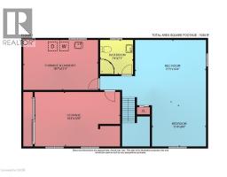 1481 NORFOLK COUNTY ROAD 19 E - 47