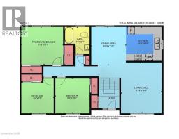 1481 NORFOLK COUNTY ROAD 19 E - 48