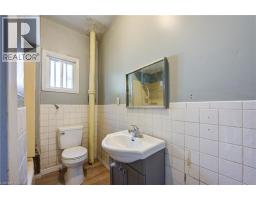 1 RATHGAR Street - 12