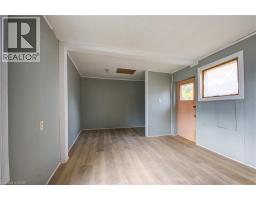 1 RATHGAR Street - 13