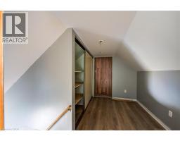 1 RATHGAR Street - 16