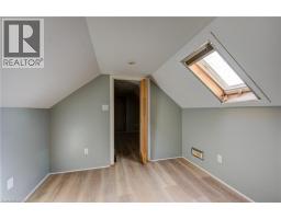 1 RATHGAR Street - 19