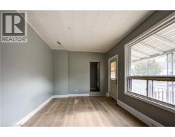 1 RATHGAR Street - 20