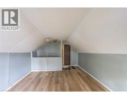 1 RATHGAR Street - 22