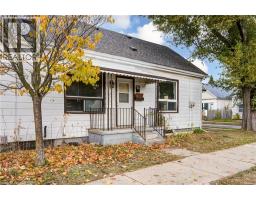 1 RATHGAR Street - 3