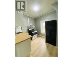 1 RATHGAR Street - 32