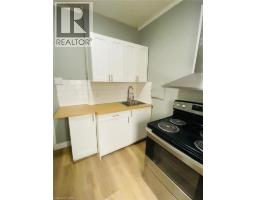 1 RATHGAR Street - 34