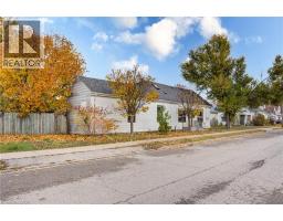 1 RATHGAR Street - 37