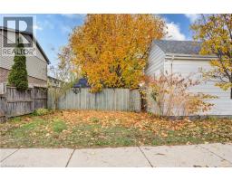 1 RATHGAR Street - 38