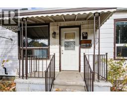 1 RATHGAR Street - 4