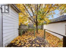 1 RATHGAR Street - 41