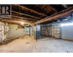 1 RATHGAR Street - 42