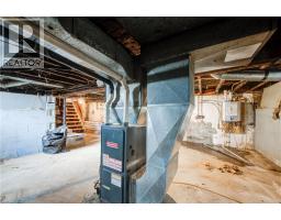 1 RATHGAR Street - 43