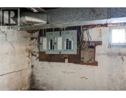 1 RATHGAR Street - 44