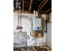 1 RATHGAR Street - 45