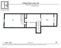 1 RATHGAR Street - 48