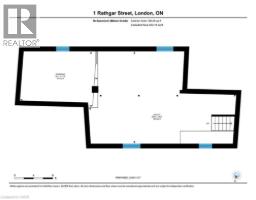 1 RATHGAR Street - 49