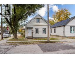 1 RATHGAR Street - 5