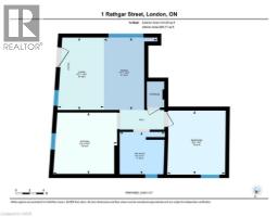 1 RATHGAR Street - 50