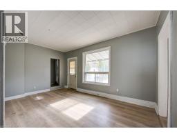 1 RATHGAR Street - 8