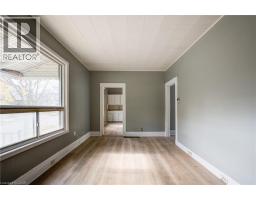 1 RATHGAR Street - 9