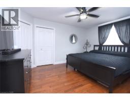 21 GLENGARY Crescent - 12