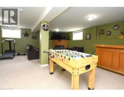 21 GLENGARY Crescent - 15