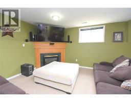21 GLENGARY Crescent - 17
