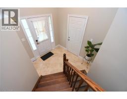 21 GLENGARY Crescent - 2