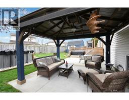 21 GLENGARY Crescent - 20
