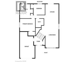 21 GLENGARY Crescent - 23