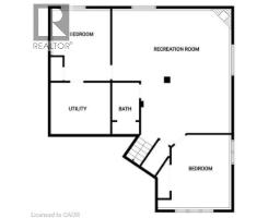 21 GLENGARY Crescent - 24