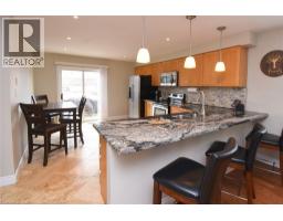 21 GLENGARY Crescent - 7