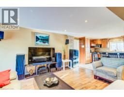 2310 FOUNTAIN Street N - 10