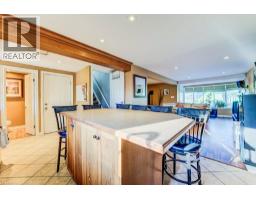 2310 FOUNTAIN Street N - 13