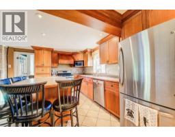 2310 FOUNTAIN Street N - 14