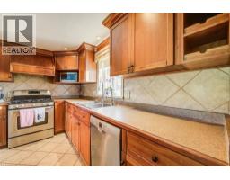 2310 FOUNTAIN Street N - 15