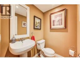 2310 FOUNTAIN Street N - 16