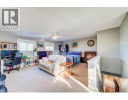 2310 FOUNTAIN Street N - 17