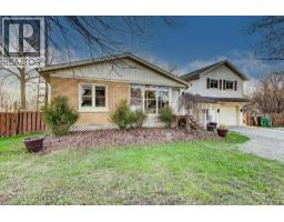 2310 FOUNTAIN Street N - 2